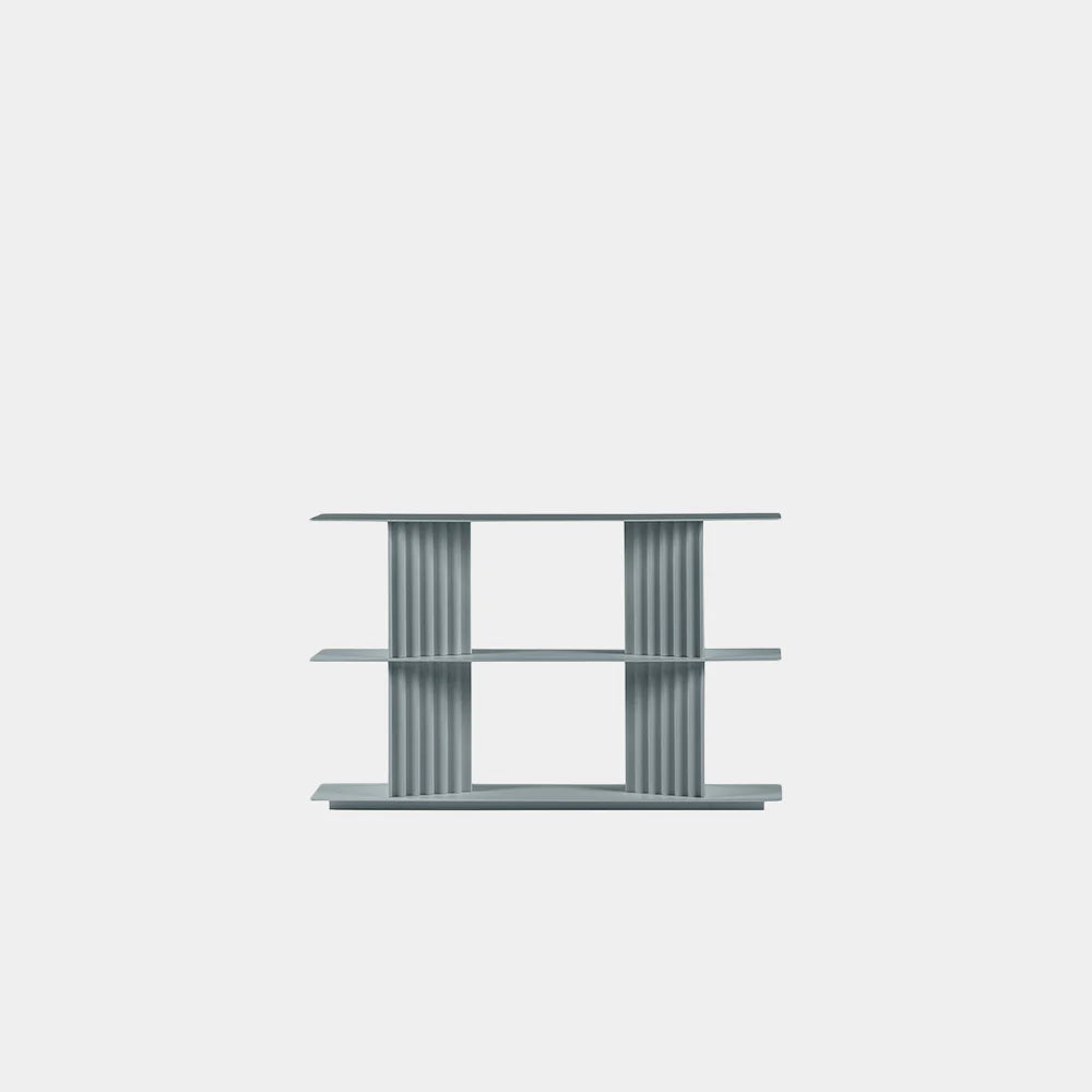 Plec Shelving Extra small