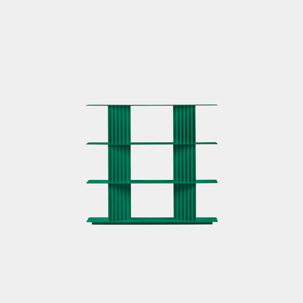 Plec Shelving Extra small