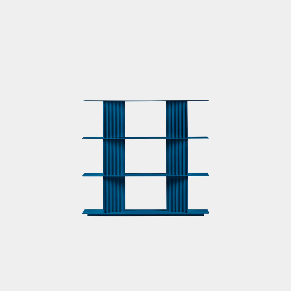 Plec Shelving Extra small