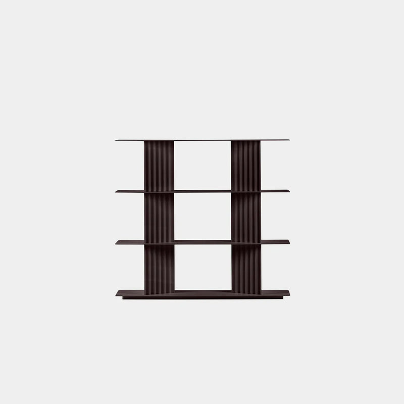 Plec Shelving Extra small