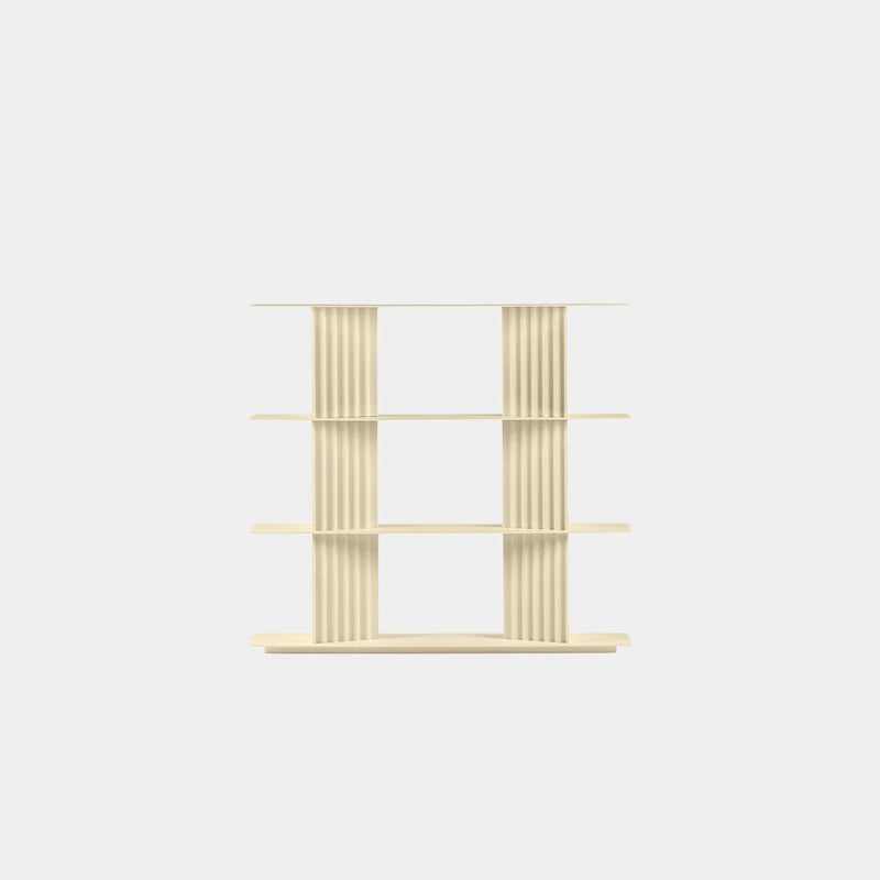 Plec Shelving Extra small