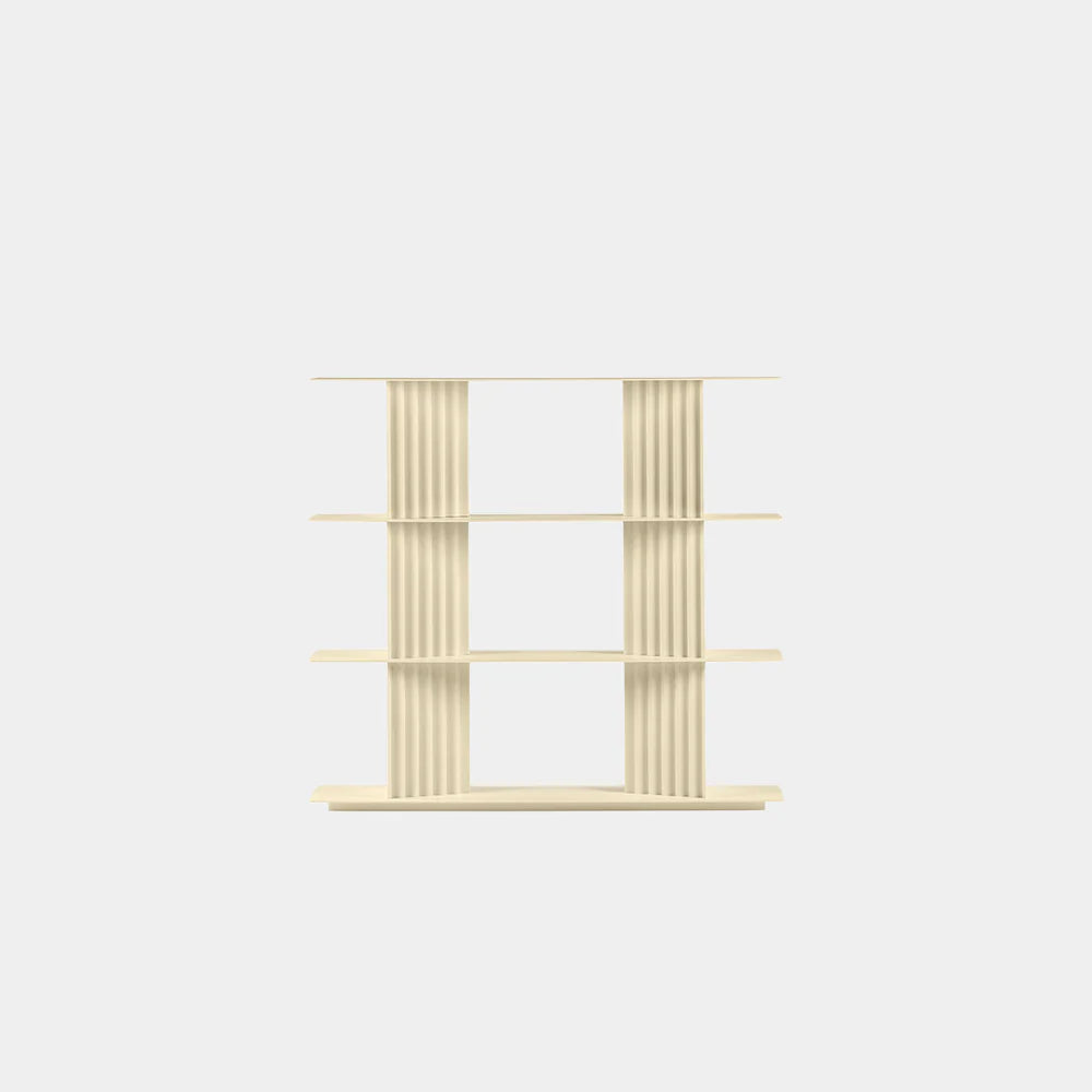 Plec Shelving Extra small