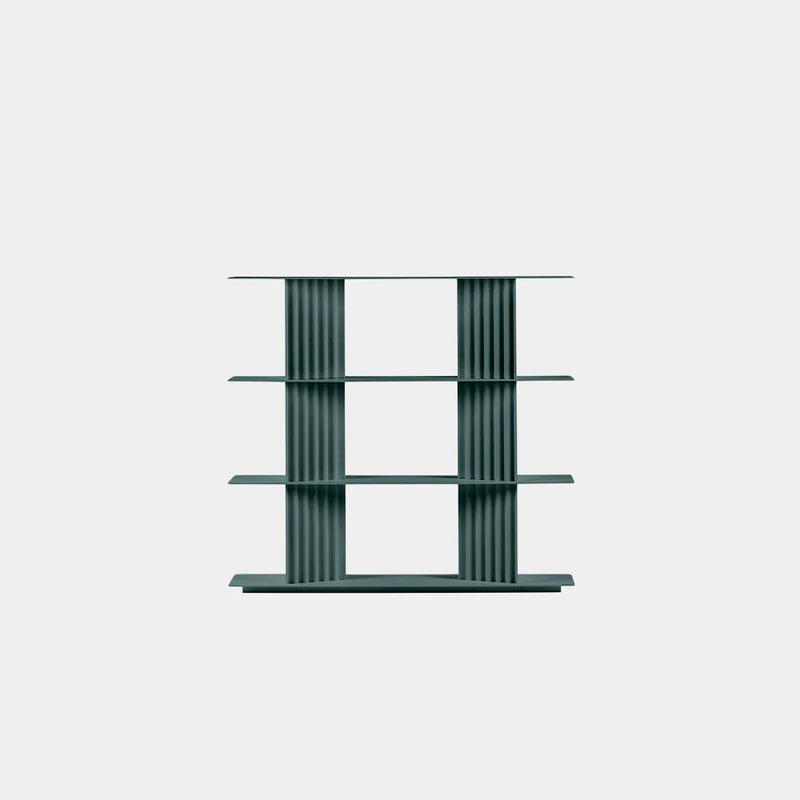 Plec Shelving Extra small