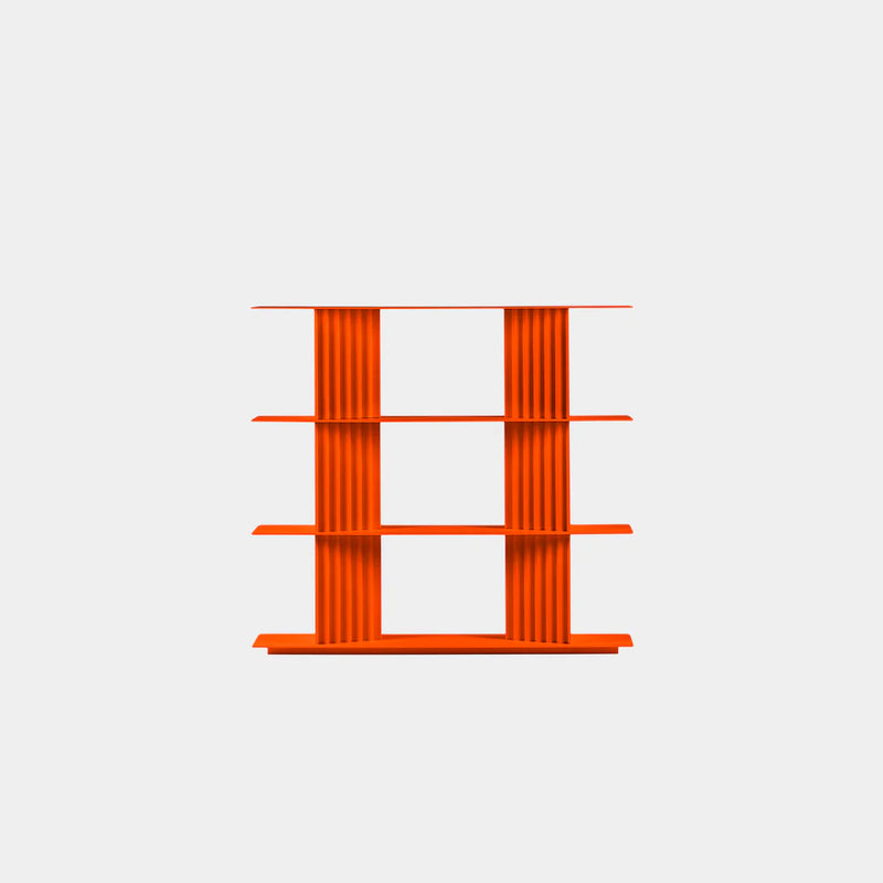 Plec Shelving Extra small