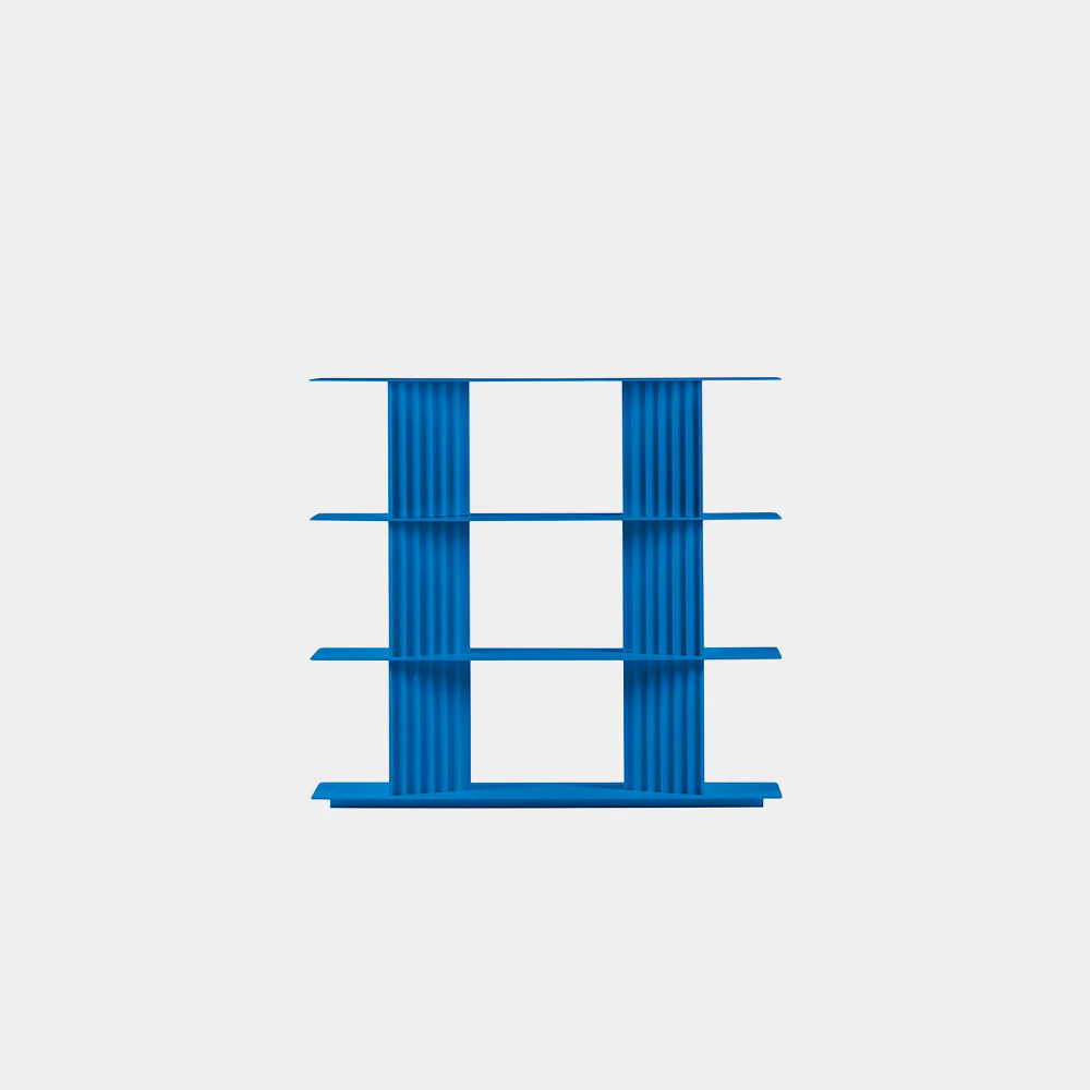 Plec Shelving Extra small