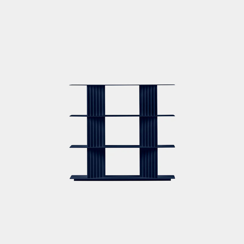 Plec Shelving Extra small