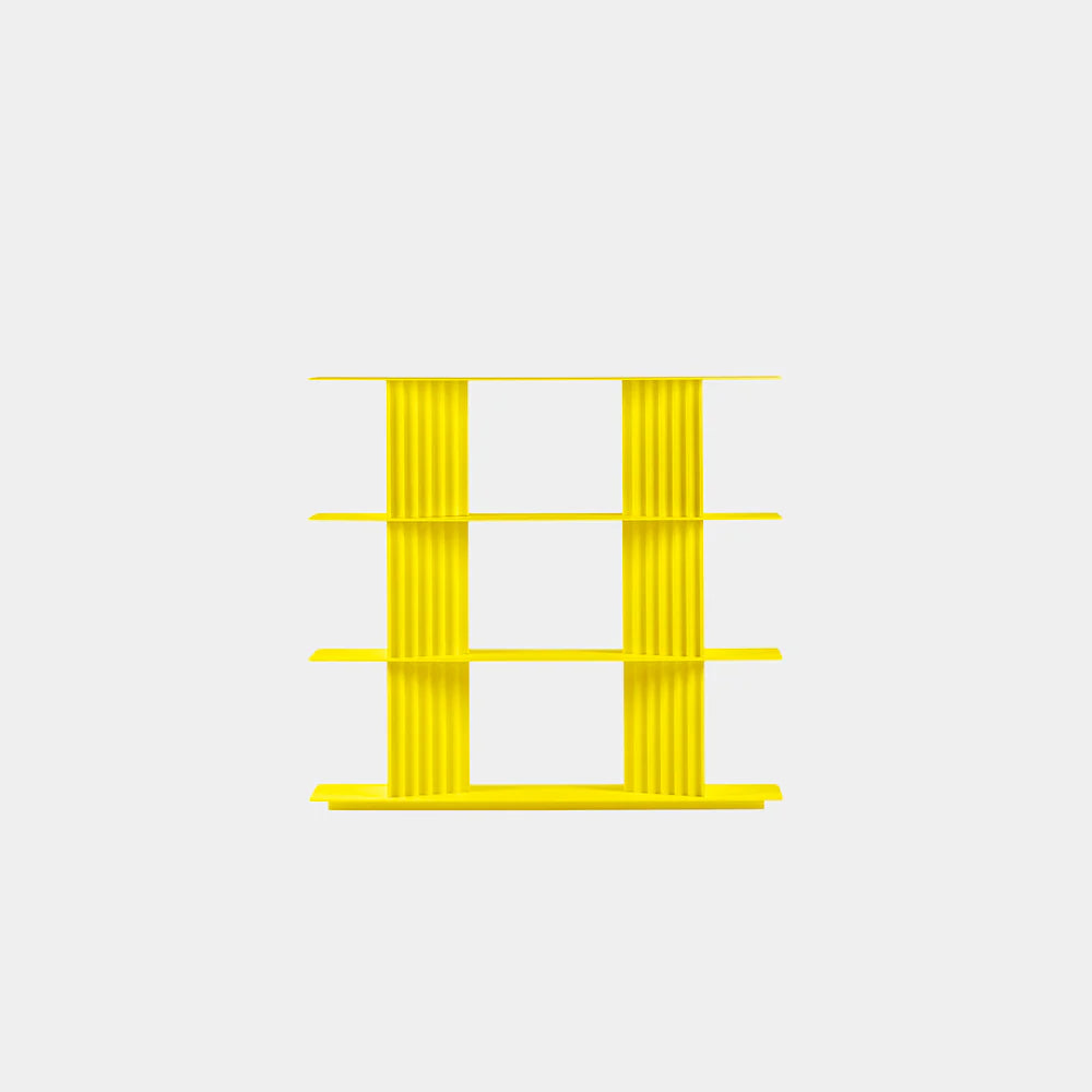 Plec Shelving Extra small