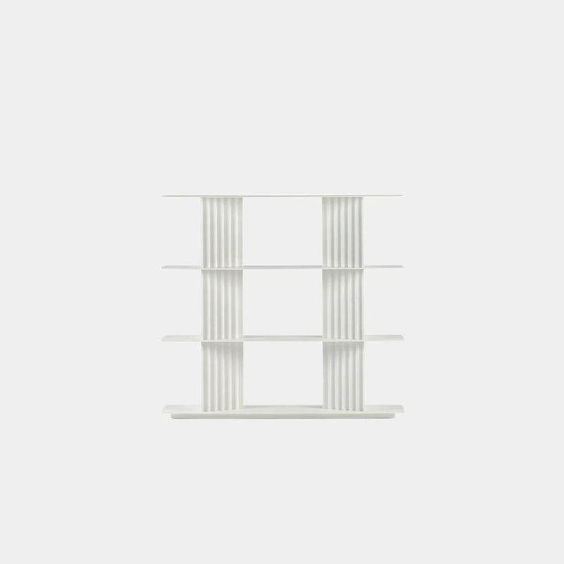 Plec Shelving Extra small