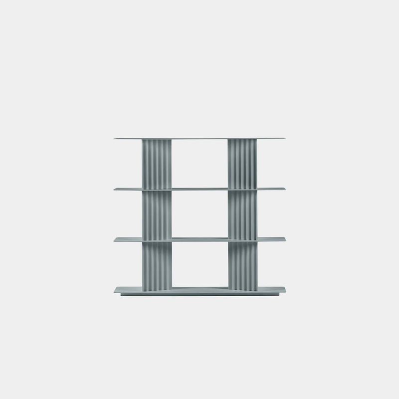 Plec Shelving Extra small