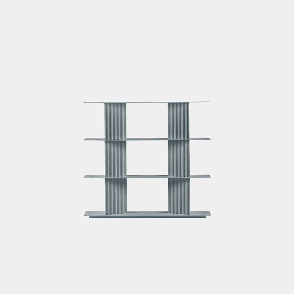 Plec Shelving Extra small