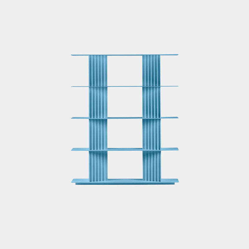 Plec Shelving Extra small