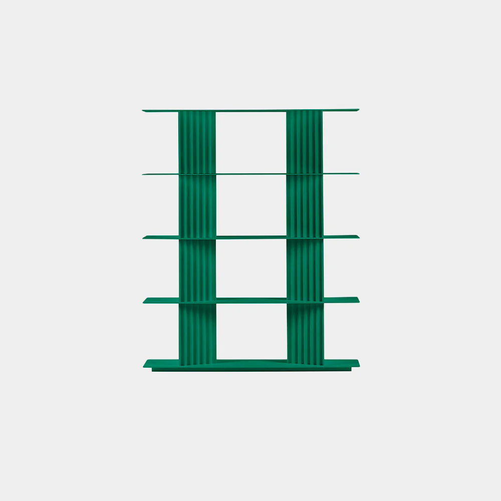 Plec Shelving Extra small