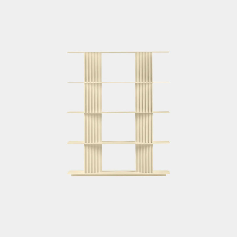 Plec Shelving Extra small