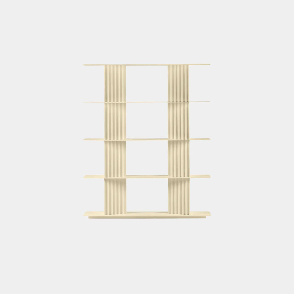 Plec Shelving Extra small