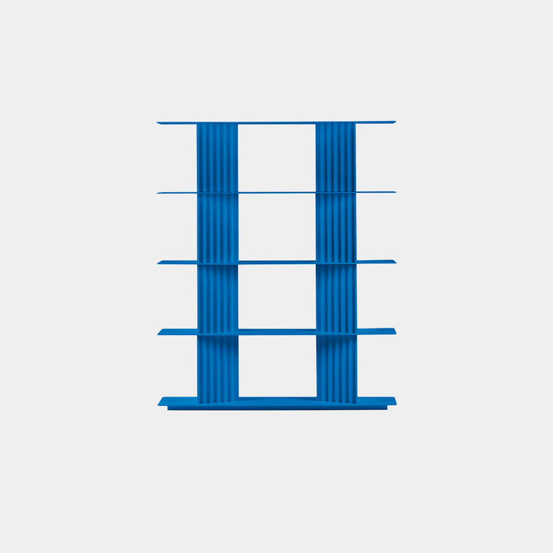 Plec Shelving Extra small