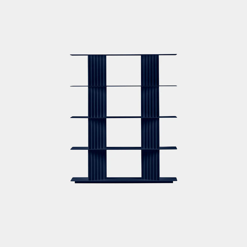 Plec Shelving Extra small