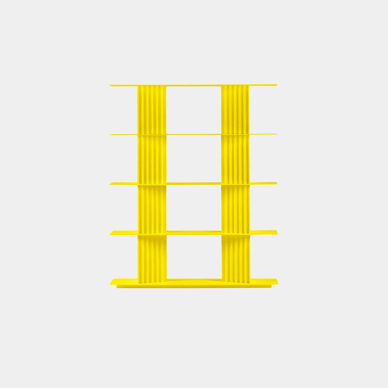 Plec Shelving Extra small