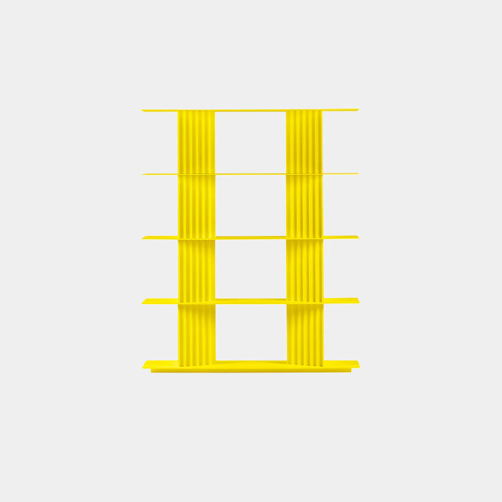 Plec Shelving Extra small