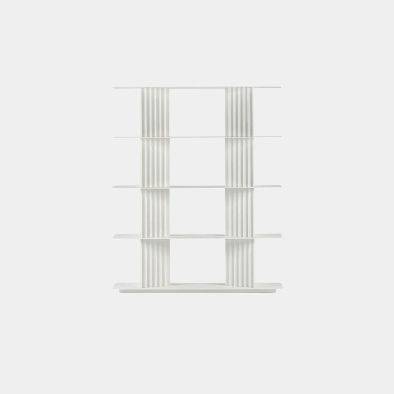 Plec Shelving Extra small
