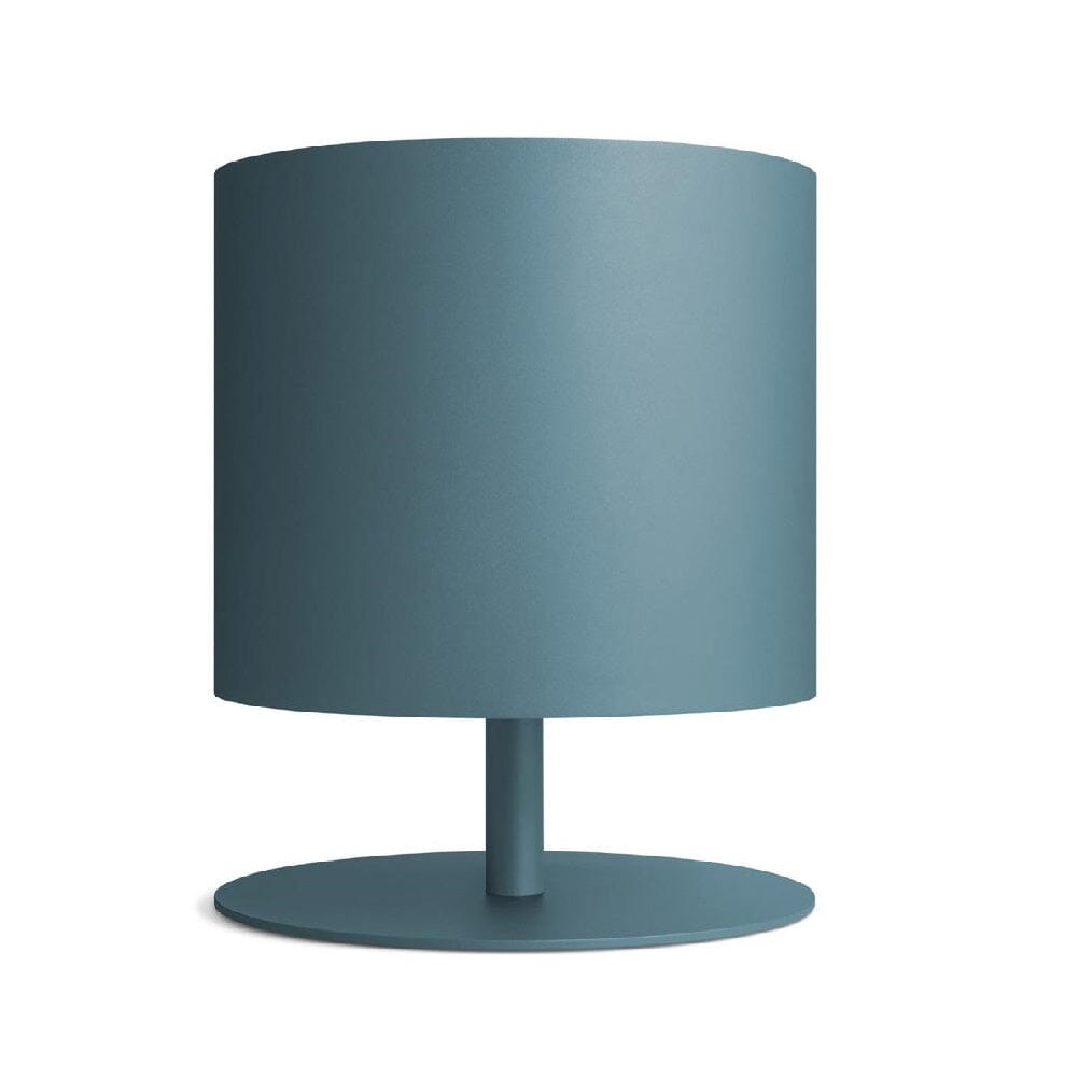 Plot Large Planter Table Lamps BluDot 