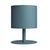 Plot Medium Planter Table Lamps BluDot 