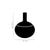 Plum Ice Bucket Set Kitchen Tom Dixon 