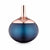 Plum Ice Bucket Set Kitchen Tom Dixon 