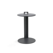 Loll Designs Plus One Table — manufacturer product image 11