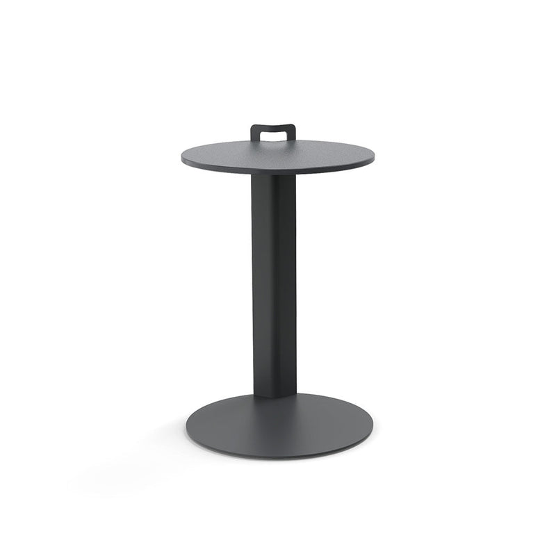 Loll Designs Plus One Table — manufacturer product image 11