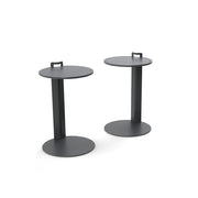 Loll Designs Plus One Table — manufacturer product image 9
