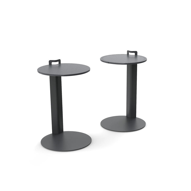 Loll Designs Plus One Table — manufacturer product image 9
