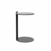 Loll Designs Plus One Table — manufacturer product image 10