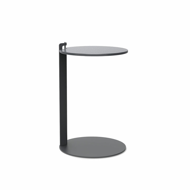 Loll Designs Plus One Table — manufacturer product image 10