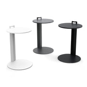 Loll Designs Plus One Table — manufacturer product image 1
