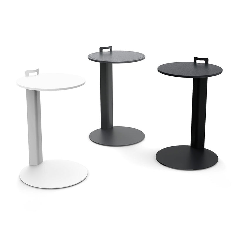 Loll Designs Plus One Table — manufacturer product image 1