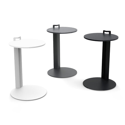 Loll Designs Plus One Table — manufacturer product image 1