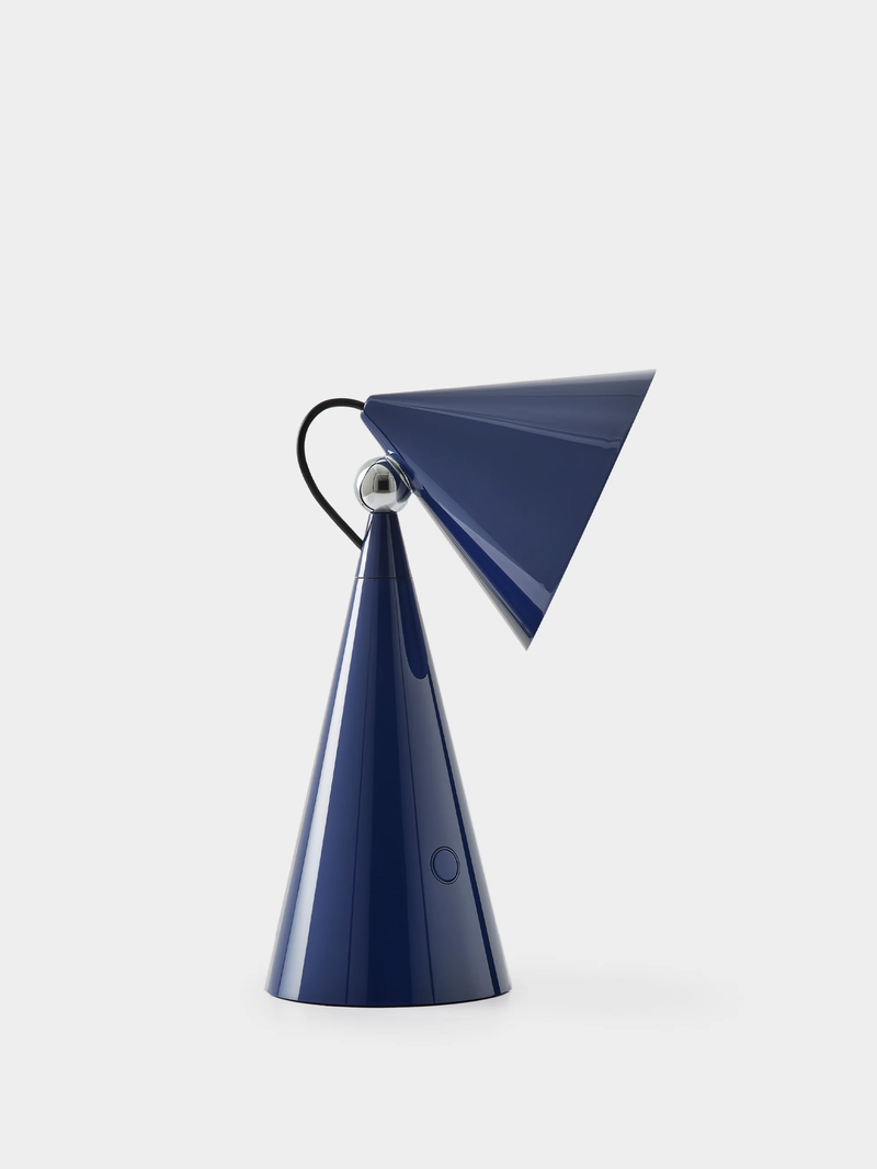 Pose Portable Surface
