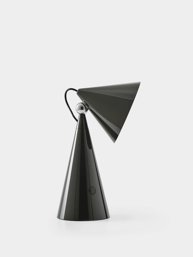 Pose Portable Surface