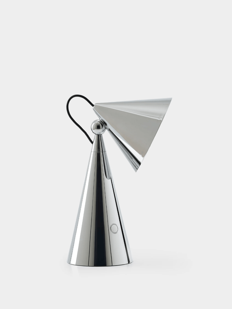 Pose Portable Surface