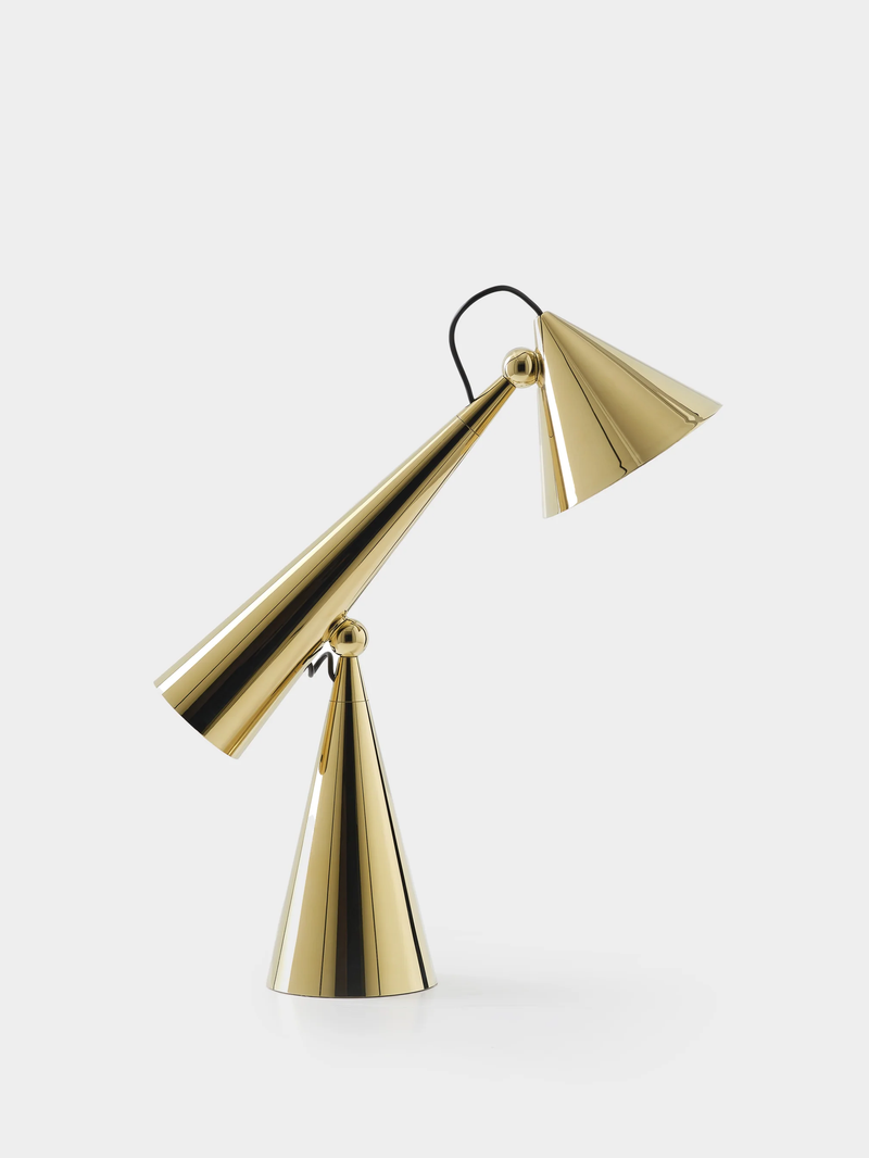 Pose Task Light
