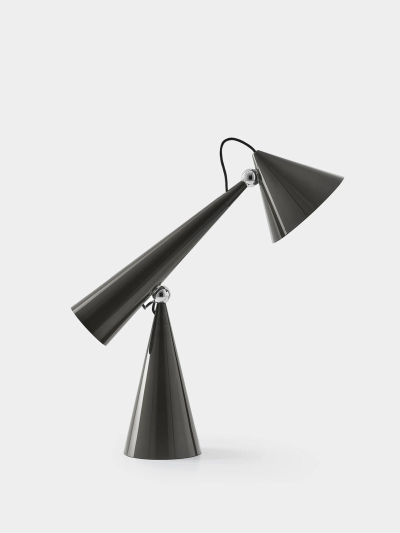Pose Task Light