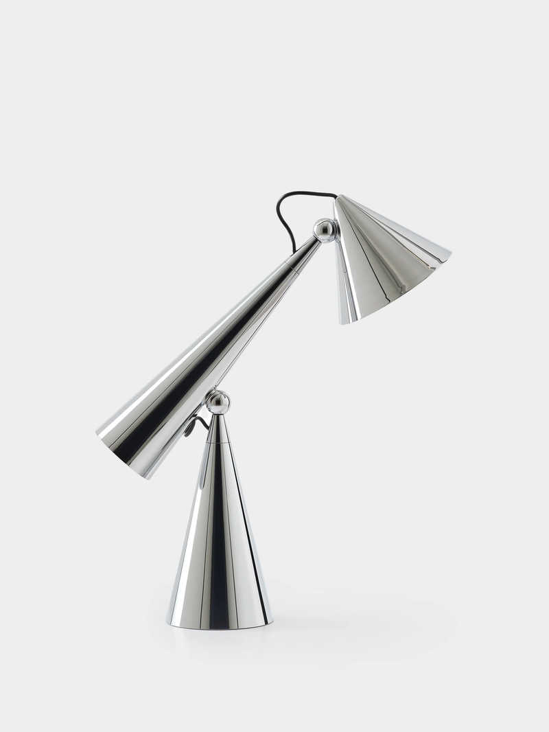 Pose Task Light