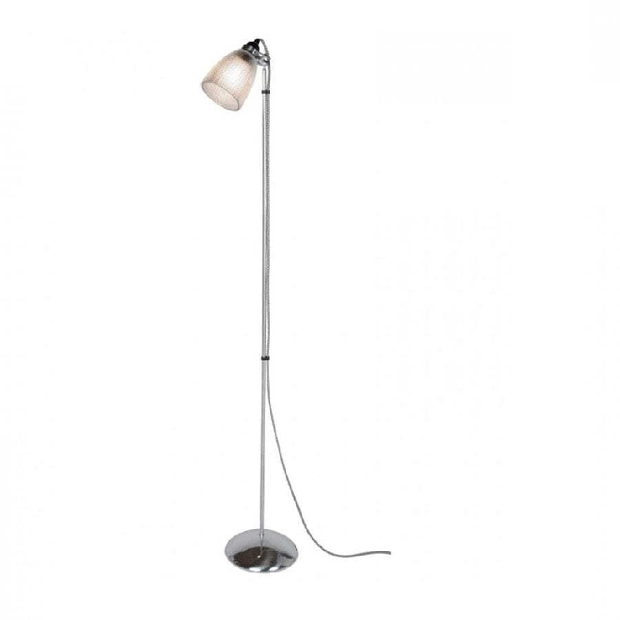 Primo Floor Light Floor Lamps Original BTC 