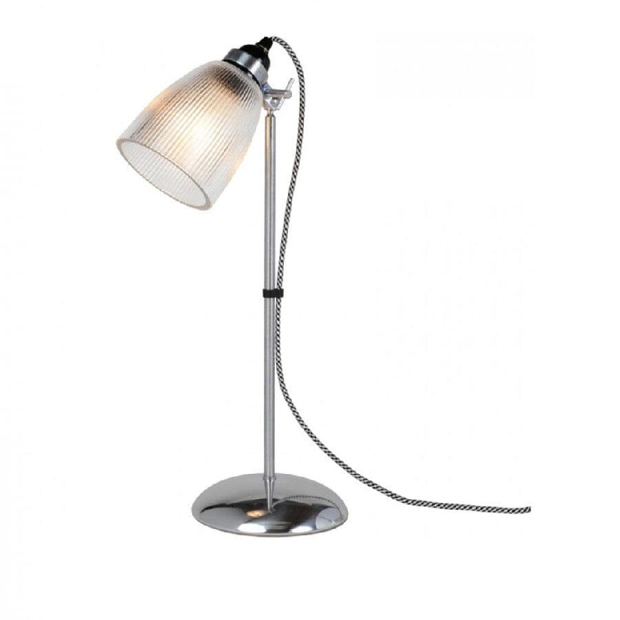 Primo Table Light Table Lamp Original BTC 