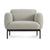 Puff Puff Lounge Chair lounge chair BluDot 