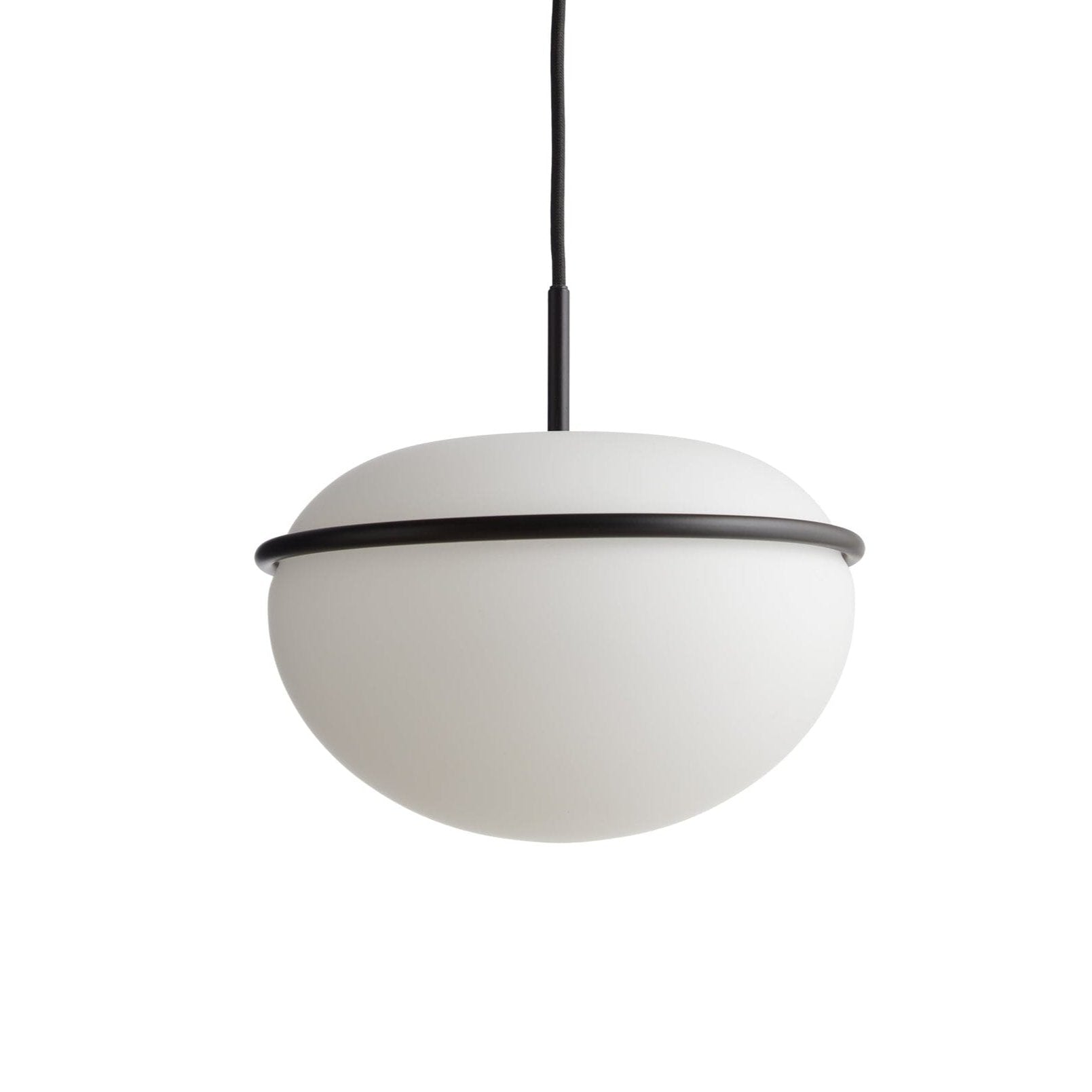 Pump Pendant Lamp hanging lamps Woud 