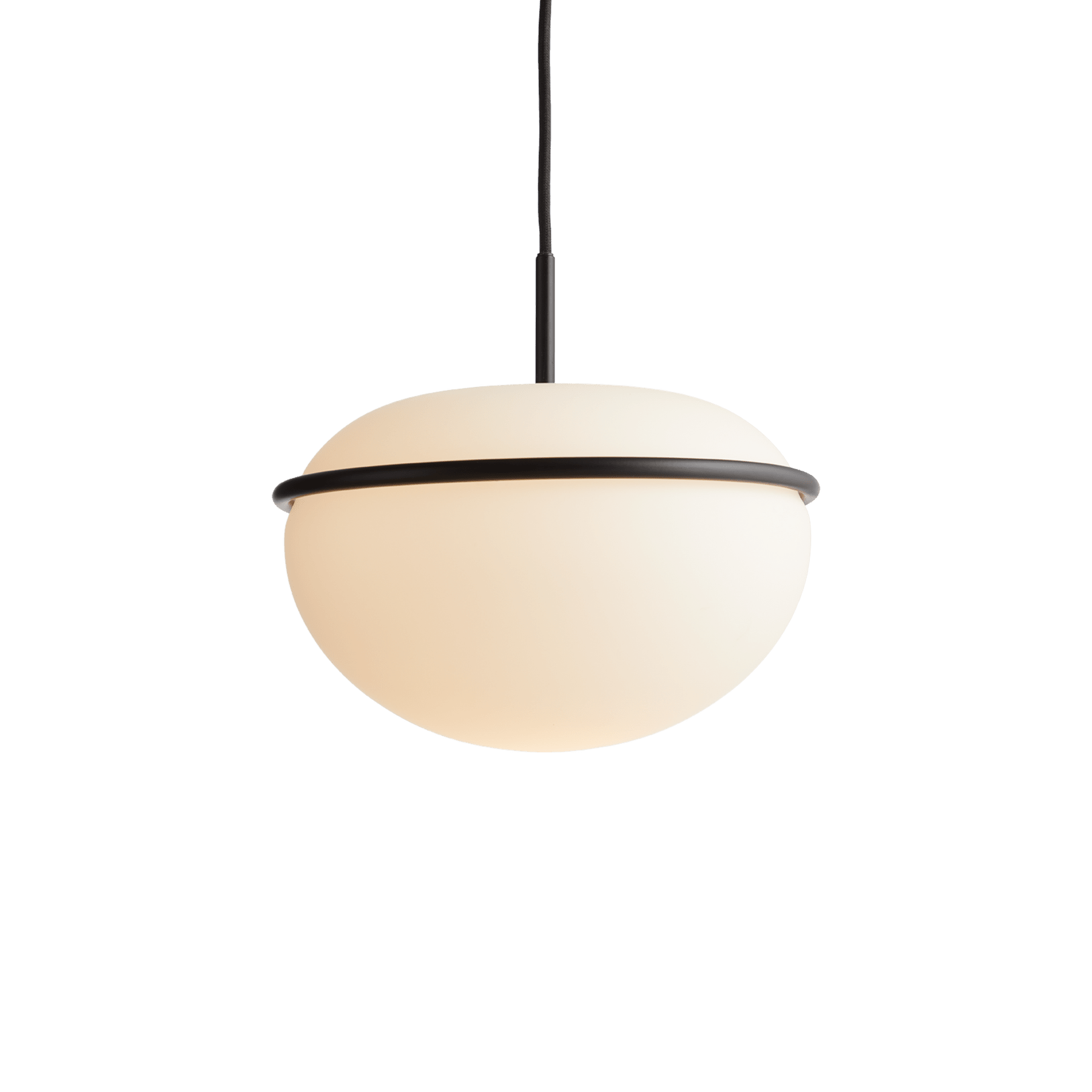 Pump Pendant Lamp hanging lamps Woud 