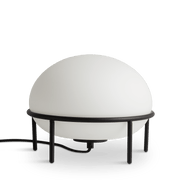 Pump Table Lamp Table Lamps Woud 