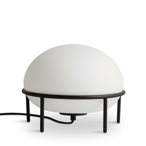 Pump Table Lamp Table Lamps Woud 