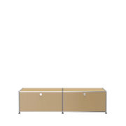 USM Haller Media B218 storage USM USM Beige 
